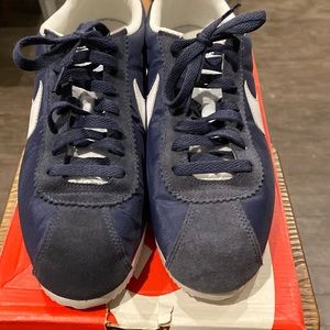 Nike Classic Cortez